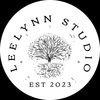 leelynnstudio